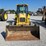 2005-new-holland-lb75b-image-2