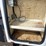 2016-altec-at235-image-18