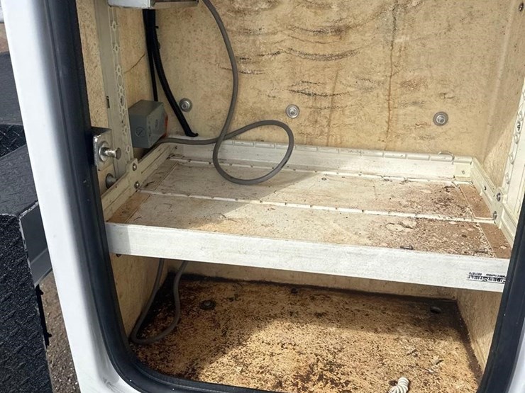 2016-altec-at235-image-18
