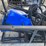 mower-king-ssecag-y-auger-and-bits-image-3