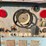 #8633-•-hobart-powerweld-303-welder-trailer-(maq)-image-26