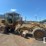 1986-caterpillar-12g-image-1