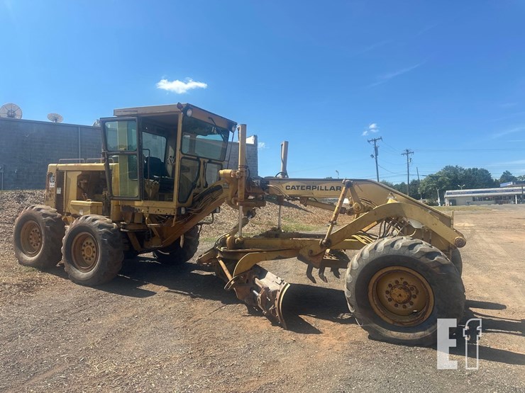 1986-caterpillar-12g-image-1