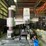 h.-cegielski-grv554-8'-radial-drill-image-1