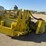 degelman-ice-breaker-dozer-image-11