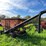 #4457-•-gravity-cart-with-3'-auger-image-11