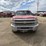 #2146-•-2015-chevrolet-silverado-2500hd-ltz-4x4-pickup-tru-image-8