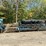 #155-•-sliding-head-chopsaw-image-2