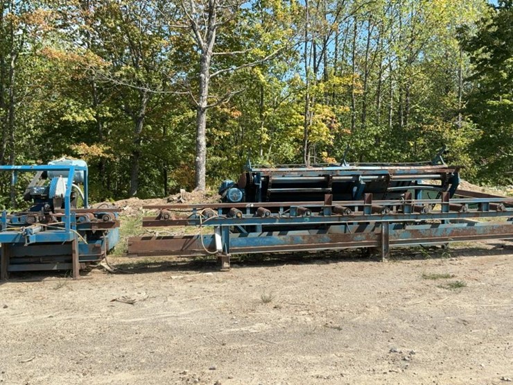 #155-•-sliding-head-chopsaw-image-2