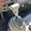 2013-isuzu-nrr-image-40