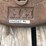 minneapolis-moline-wheel-weights-image-6