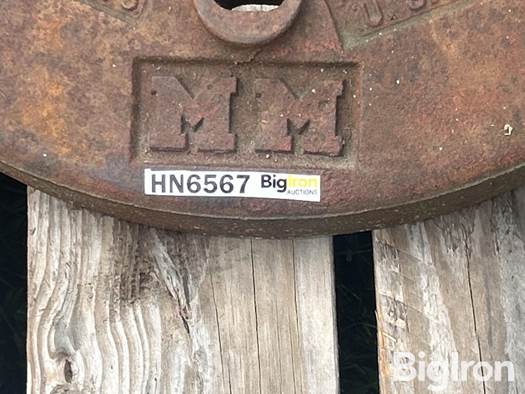 minneapolis-moline-wheel-weights-image-6