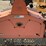 #163-•-norwood-portable-edger-image-14