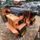 machpro-mp-l905-image-4