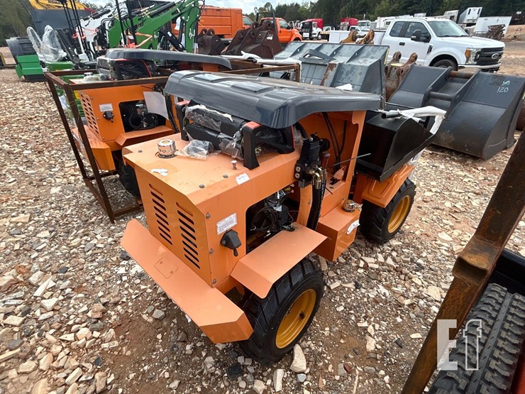 machpro-mp-l905-image-4