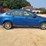 #115-•-2011-ford-focus-(has-wi-title)-image-4
