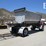 2002-peterbilt-365-image-1