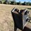 wc-it-pallet-forks-image-12