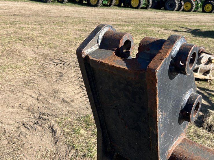 wc-it-pallet-forks-image-12