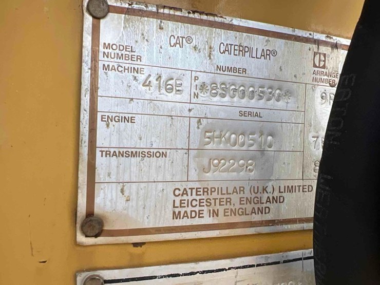 caterpillar-416b-image-27