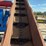 #170-•-patz-conveyor-image-16