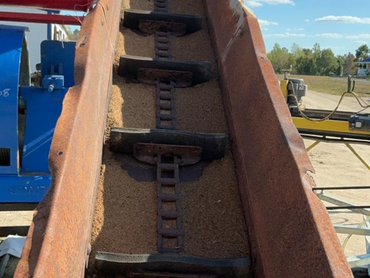 #170-•-patz-conveyor-image-16