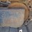 caterpillar-315f-lcr-image-15