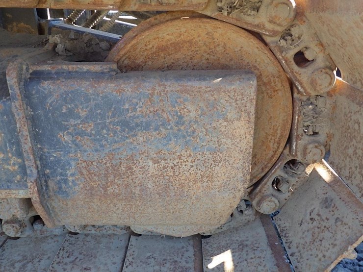 caterpillar-315f-lcr-image-15