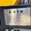 #208-•-new-rt12r-mini-excavator-image-24