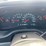 2008-ford-e150-image-11
