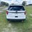 2017-ford-explorer-image-19