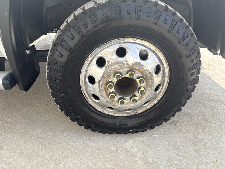 2017-dodge-ram-3500-image-50