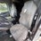 2014-kenworth-t680-image-24