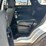 2016-ford-explorer-image-17