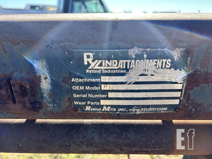 ryling-it-pallet-forks-image-10