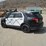 2014-ford-explorer-image-4