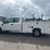 2019-ford-f350-sd-xl-image-4