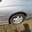 2001-chevrolet-monte-carlo-ss-image-6