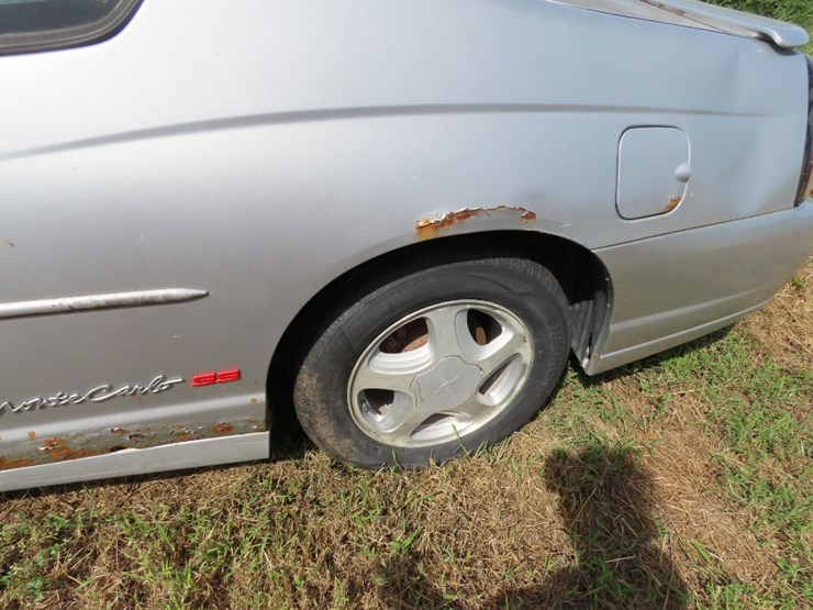 2001-chevrolet-monte-carlo-ss-image-6