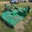 john-deere-727-image-2