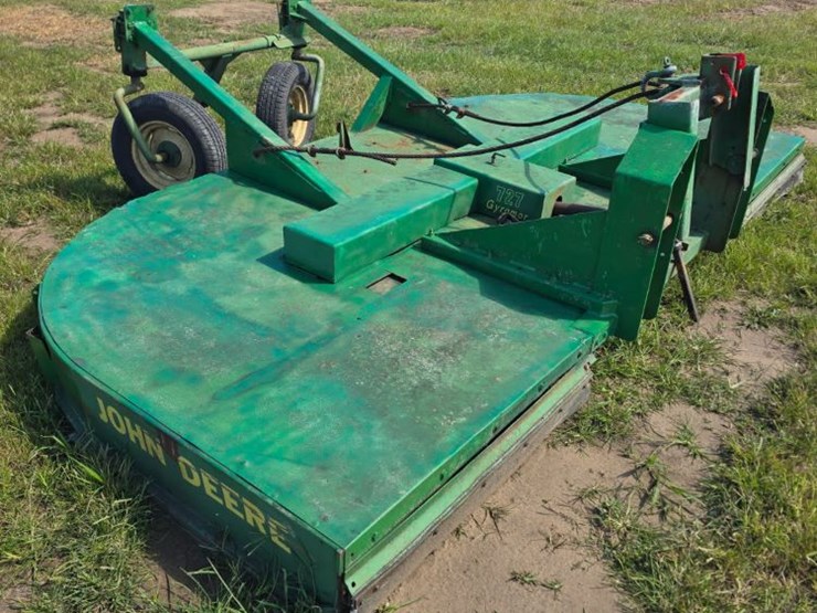 john-deere-727-image-2