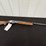 remington-1100-lt-20-gauge-shotgun-image-1