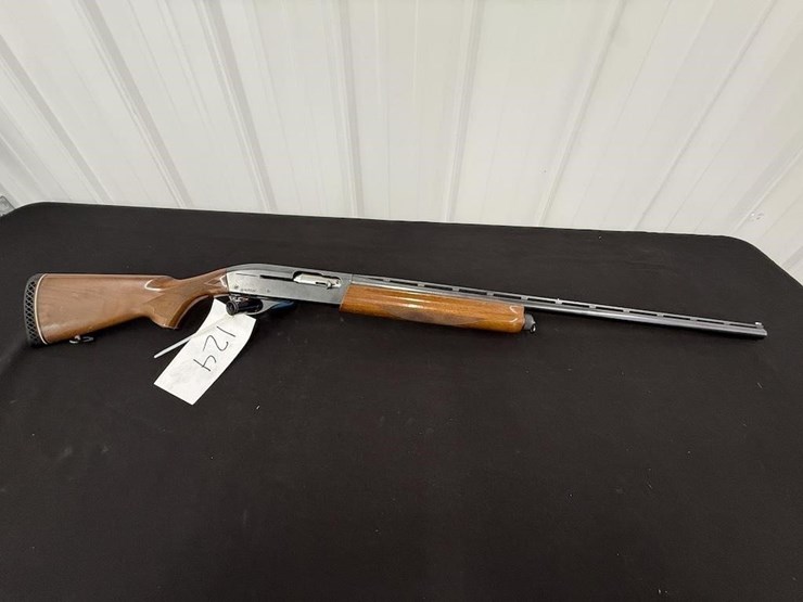 remington-1100-lt-20-gauge-shotgun-image-1