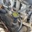 ford-f250-xl-image-65