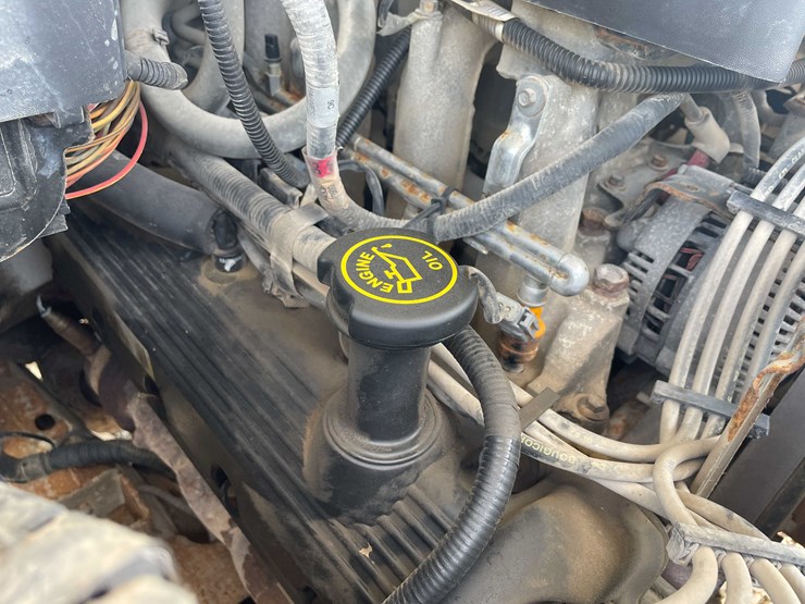 ford-f250-xl-image-65
