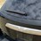 2012-chevrolet-equinox-lt-image-26