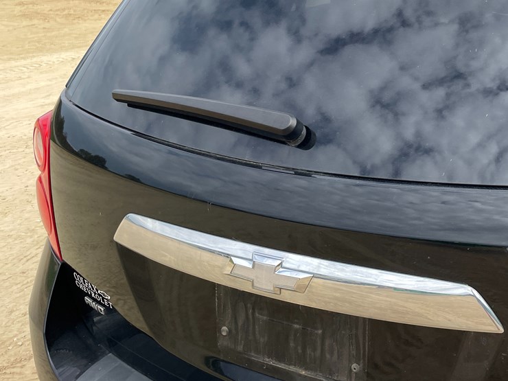2012-chevrolet-equinox-lt-image-26