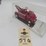 first-gear-collectible-1952-gmc-wrecker-in-case-image-1
