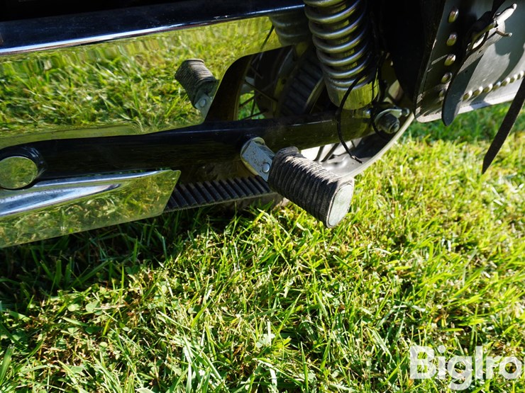 1998-suzuki-savage-ls650-motorcycle-image-19