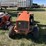 allis-chalmers-a616-204-image-2
